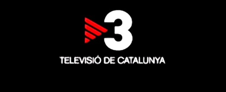 Tv3 Hd Catalunya