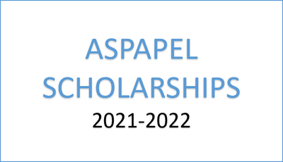 Call for 21 salary scholarships, with a total budget of more than € 200,000 to study the Master's Degree in Paper and Graphic Technology at ESEIAAT